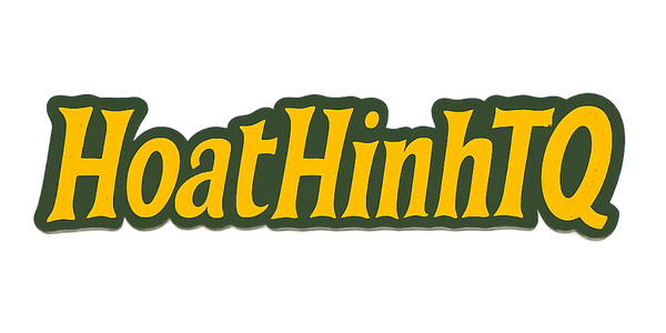HoatHinhTrungQuoc  – Xem Phim Hoạt Hình 3D Online Full HD Vietsub